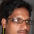 gaurav84vns